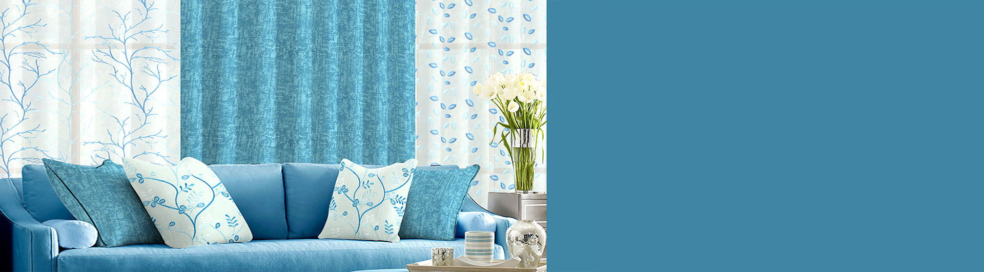 JBF Homes JBF Homes