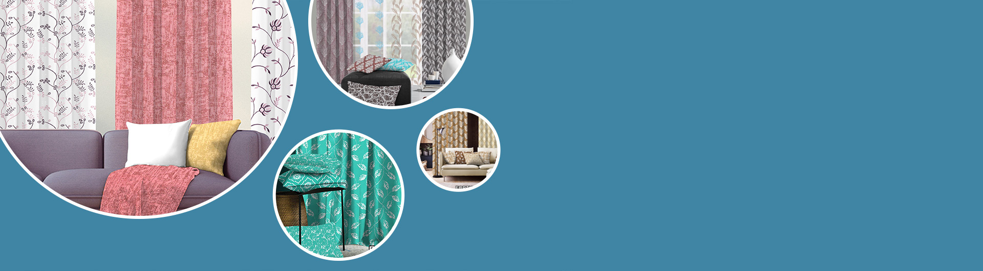 JBF Homes JBF Homes