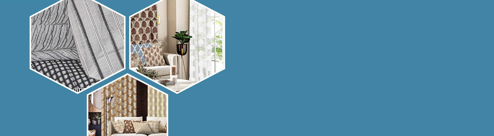 JBF Homes JBF Homes