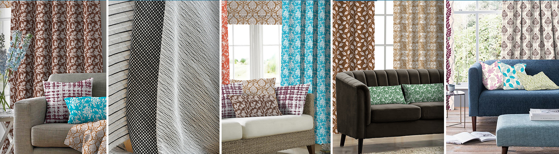 JBF Homes JBF Homes